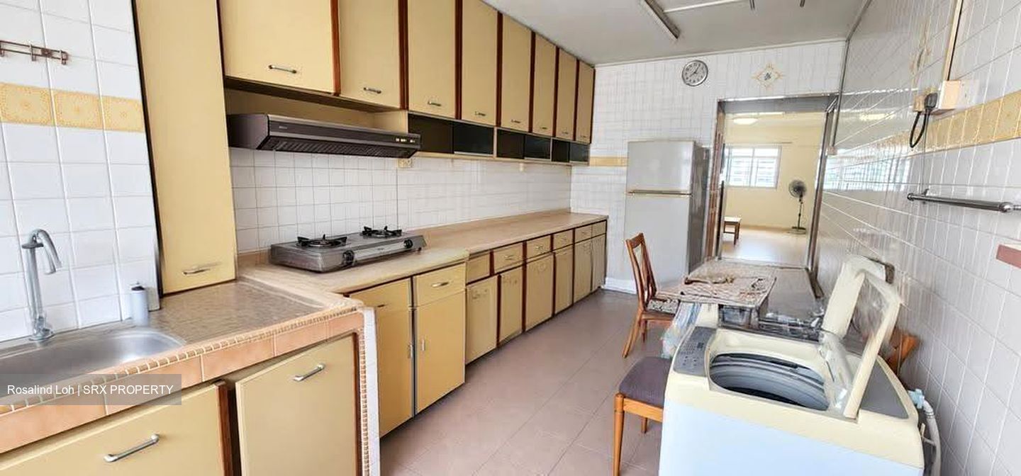 Blk 211 Jurong East Street 21 (Jurong East), HDB 4 Rooms #626522131